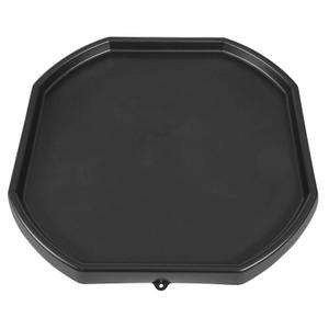 Excellerations Explorer Tuff Tray