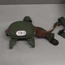 Neck Massager with Heat for Pain Relief Deep Tissue Cordless Neck and Shoulder Massager with Heat and Fingers Bionic Hand Electric Cervical Back Massagers 2026 (Upgraded Version)