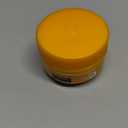 Olay Regenerist Radiance Vitamin C Face Moisturizer: Bright & Even Lightweight Cream for Women - Brightens, Hydrates, Evens Tone + Texture for Glowing Skin - 2 Oz