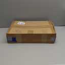 Asee'm 7.2FT Gold Wedding Arch Round Backdrop Stand Large Circle Metal Floral Balloon Frame for Party Anniversary Birthday Graduation Valentine Ceremony Decorations