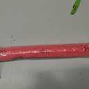 Cartotecnica Rossi 180g 19.6 Inch 8.2ft Long Wide Italian Crepe Paper for Wedding Ceremony Various Large Festivals Decoration ('Rose Red Rust' by Tiffanie Turner17A6)