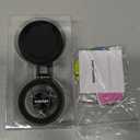 Car Phone Holder,3-AXIS Telescopic Arm Magnetic Phone Mount, 360° Rotatable & Adjustable & Foldable Vacuum Suction Phone Stand,Phone Holders for Your Car/Dashboard/Windshield/Gym/Mirror