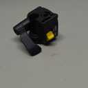2010403 Throttle Control Lever Assembly Fit for Polaris Sportsman 450 HO 570 850 1000 Scrambler 850 1000