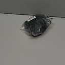 Waterproof, Anti-Slip Dog Boots for Small/Medium Dogs. Protects Paws on Hot Pavement, Snow, and Outdoor Walks, Secure Harness Design, Ideal for All Seasons (L)