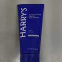 Harry's Exfoliating Facial Cleanser 5.1 oz