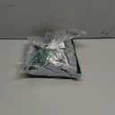 Under Armour Boys' Utility Relaxed Pants. Size 6,7