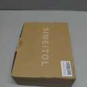 12 Pcs Pink Votive Candle Holders, Glass Tea Lights Candle Holder Vintage Candle Holders Bulk for Table Centerpieces, Fall, Christmas Decor