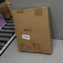 Women Satin Sash Belts For Bridal Bridesmaid Dresses Girls Waist Belts For Special Occasion 6Pcs