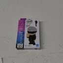 nanoblock - Jujutsu Kaisen - Satoru Gojo, Character Collection Series Building Kit