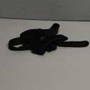 Posture Corrector for Women and Men, Adjustable Back Brac