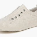 Blowfish Malibu Women's Super Play, size 8