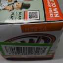 A&W Cream Soda, Zero Sugar | 12 fl. oz. Cans | 12 Pack | Pack of 2