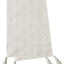 Lintex home collection Runner 13"×72"