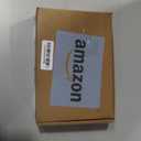 5 Pairs 10 Pack European Full Overlay Soft Close Cabinet Hinges Concealed Kitchen Cabinet Hinges Heavy-Duty Frameless Adjustable for Cupboard Hardware