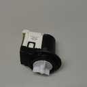 2025 Upgraded ..4681EA2001T WM2455HW WM4370HWA WM3270CW WM3431HS WM3770HVA Washer Drain Pump ASKOLL Motor Replaces KenMore LG M3379-65468 Front load washer drain pump motor by Puxyblue