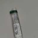 Replacement Voice Remote Control for Fire Stick/Amazon Fire Smart TVs(1st / 2nd / 3rd Gen)