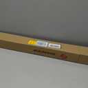 Office Chair Mat for Hard Floors - 45''53'',Heavy Duty Clear Wood/Tile Floor Protector PVC Transparent, 45"x53" Rectangle