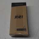 10L0L 36 Volt 2-Prong DC Charger Cord with Plug for Club Car DS, EZGO and Columbia Electric Models, OEM 101643301, 1013076, 66063-69B, 14835-G1