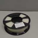 Geeetech 3D Printer Filament,Luminous Multicolor PLA Filament 1.75mm,Glow in The Dark PLA Gradient Color 1kg (2.2lbs) Spool, Dimensional Accuracy +/- 0.02 mm, Fit Most 3D Printers