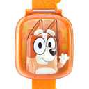Vtech Bluey - Wackadoo Watch Bingo