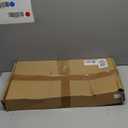 740-540 Electric Power Window Regulator Without Motor Rear Left Driver Side for Ford Explorer 1991 1992 1993 1994 Sport Utility F2TZ7827009A, 740540