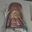 70th Birthday Gifts for Men-70th Birthday Beer Glass,20oz,Vintage 1956 Beer Drinking Glass and Opener-70 Years Old Birthday Decorations for Dad,Husband-70th Anniversary Presents