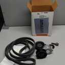 Gates 38398K Solution Kit
