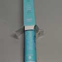 GE RPWFE Refrigerator Water Filter, Genuine Replacement Filter, Certified to Reduce Lead, Sulfur, and 50+ Other Impurities, Replace Every 6 Months for Best Results, Pack of 1