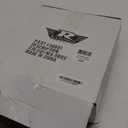 RAMPAGE PRODUCTS Rampage California Brief Soft Top | Vinyl, Black | 90601 | Fits 1976 - 1983 Jeep CJ5