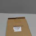 Weysat Quran Stand Bible Stands for Reading Quran Bible Holder Rehal Wooden Carved Eid Decorative Book Shelf Islamic Rehal Gift for Reading Religious Texts Durable Support