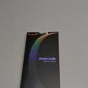 TORRAS Magnetic & Stand for Google Pixel 10 Pro XL Case, Fit for MagSafe & Pixelsnap, Military Grade Drop Protection, Slim for Pixel 10 Pro XL Phone Case with Sturdy Kickstand, Translucent Matte Black