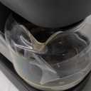 Toastmaster 5-Cup Coffee Maker