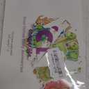 Dinosaur Baby Shower Decorations 48pcs Dinosaur Cupcake Toppers for Dino Birthday Party Decoration for Dinosaur Party Dino Roar Theme Baby Shower Supplies