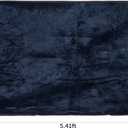 Portable USB Heated Shawl, Heated Blanket with 3 Heating Levels, USB Operated Camping Heated Blanket, Heated Throw Blanket Shawl for Indoor & Outdoor Use