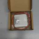 C-Wire Adapter for Smart Thermostats: A Power Solution for Smart Thermostats Without a C-Wire THP9045A2098/U