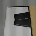 2 Pack Screen Protector for iPad 11th Generation A16 2025 11 Inch/iPad 10th Generation 2022 10.9 Inch, 9H Hardness Tempered Glass Ultra Sensitive Apple Pencil Compatible