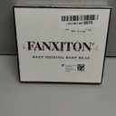 DIY Lash Extension Kit Natural Look Wispy Lash Clusters D 154 pcs Lashes Clusters 8-16 mm Eyelash Extension Kit Lash Bond and Seal Lash Tweezers Individual Lashes Lash Cluster Kit For Beginners