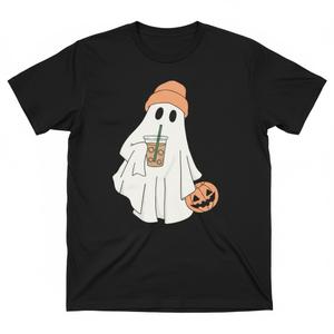 Gildan T-shirt Black M