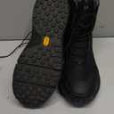 Under Armour Men's Charged Valsetz Mid Military and Tactical Boot 10.5