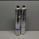 Pentair Everpure H-1200 Quick-Change Filter Cartridge Set, EV928201, NSF Certified to Reduce Lead, Replacement Pack for Everpure H-1200 Drinking Water System, 1,000 Gallon Capacity, 0.5 Micron