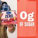 Ocean Spray ZERO Sugar Strawberry Mango Juice Drink, Strawberry Mango Juice Drink Sweetened with Stevia, 10 Fl Oz Bottle, 6 Count (Pack of 1) (EXP 05/11/26)