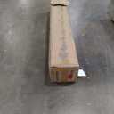 SNFPNE Queen Size Mattress 12 Inch, Hybrid Memory Foam Mattress with Zoned Pocket Coils Support and Motion Isolation Design, Strengthen Edge Support,CertiPUR-US Certified, Medium Firm in a Box