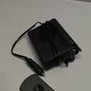 Car Heater - Portable Car Heaters for Vehicle, 12V Car Heater That Plugs Into Cigarette Lighte, 2 in 1 Heating & Cooling Fast Windshield Defrost Defogger