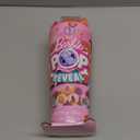 Barbie Pop Reveal Bubble Tea Series Doll & Accessories with Pet, 8 Surprises Include Color Change, Cup with Storage