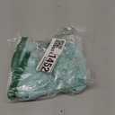 Women Quick Drying Baseball Cap Sun Hats Mesh Lightweight UV Protection for Outdoor Sports - Multiple Colors (#2 Aqua)