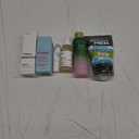 The Ordinary Pack Of 2, Byoma, Almay, Pacifica, Garnier