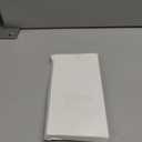 Lewtemi 12 Pcs Anodized Aluminum Bracelet Blanks Stamping Blanks Engraving Colorful Metal Stamp Bracelet for Jewelry Making DIY(7 x 0.25 x 0.05 Inch,Vivid Color)