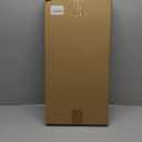 Wall Panels Peel and StickPVC Imitation Artificial Marble Tiles Sticker20 pcs 23.6" L x 11.8" WHeat-Resistant Backsplash TileIdeal for Kitchen Bathrooms Living Rooms Bedrooms.