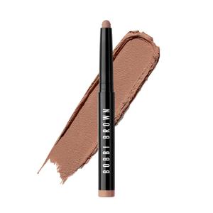 Bobbi Brown Long-Wear Cream Shadow Stick | 24-Hour Eyeshadow Stick | High-Pigment, Buildable Shades with Three Finishes