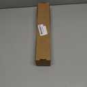 44" Flexible Magnesium Anode Rod, Hot Water Heater Anode Rod Replace for GE, Rheem, Reliance, Richmond, Kenmore Water Heater Including 1-1/16" Hex Socket Tool and Teflon Tape